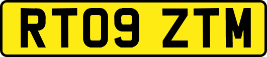 RT09ZTM