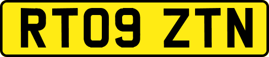 RT09ZTN