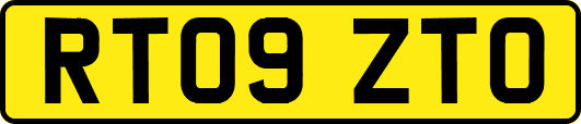 RT09ZTO