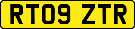 RT09ZTR