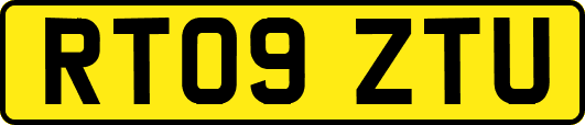 RT09ZTU