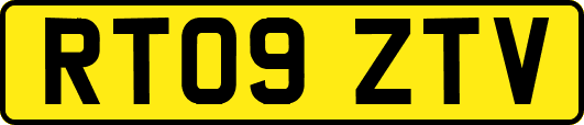 RT09ZTV