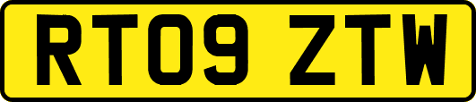 RT09ZTW