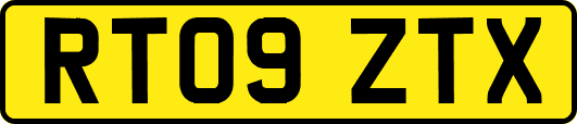 RT09ZTX