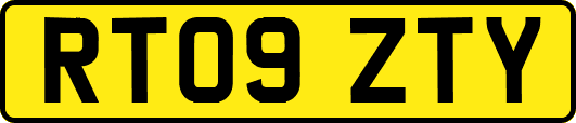RT09ZTY