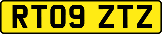 RT09ZTZ