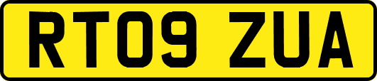 RT09ZUA