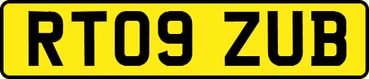 RT09ZUB