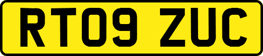 RT09ZUC