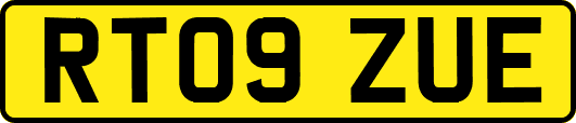 RT09ZUE