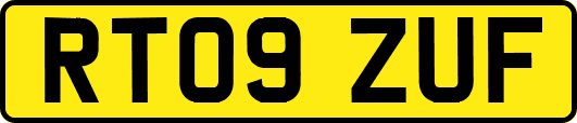 RT09ZUF