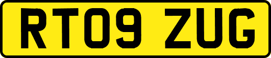 RT09ZUG