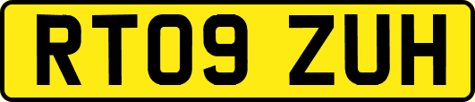 RT09ZUH