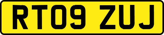 RT09ZUJ