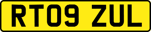 RT09ZUL