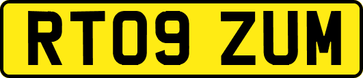 RT09ZUM