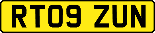 RT09ZUN