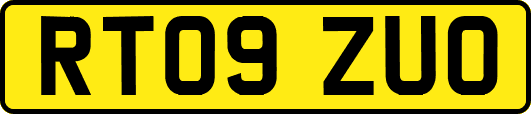 RT09ZUO