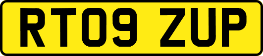 RT09ZUP