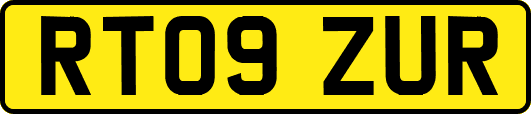 RT09ZUR