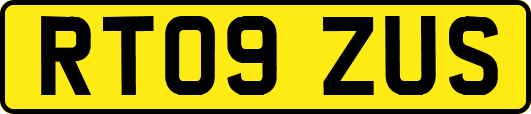 RT09ZUS