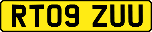 RT09ZUU