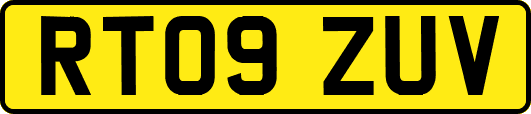 RT09ZUV