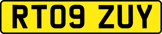 RT09ZUY