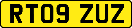 RT09ZUZ