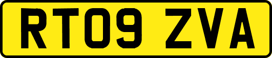RT09ZVA