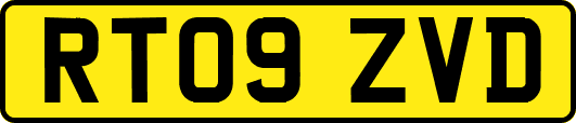 RT09ZVD