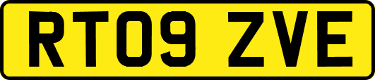 RT09ZVE