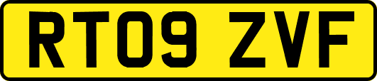 RT09ZVF