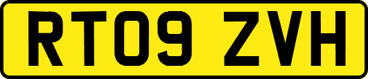RT09ZVH
