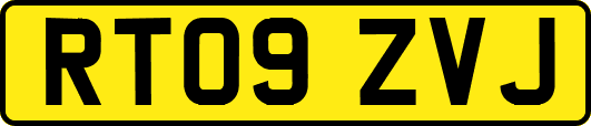 RT09ZVJ