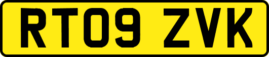 RT09ZVK