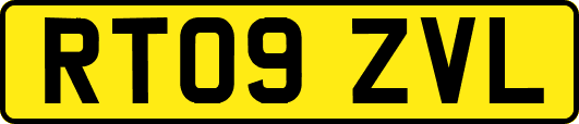 RT09ZVL
