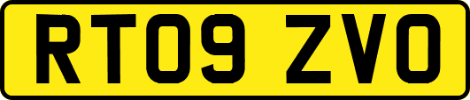 RT09ZVO