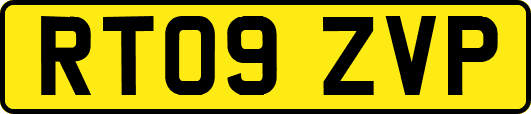 RT09ZVP