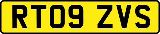 RT09ZVS