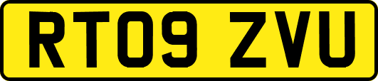 RT09ZVU