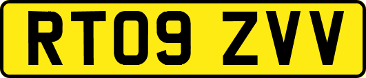 RT09ZVV