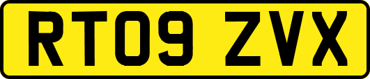 RT09ZVX