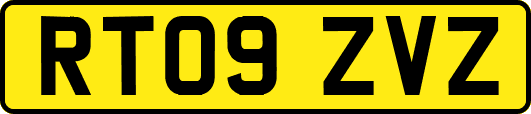 RT09ZVZ