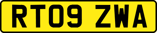 RT09ZWA