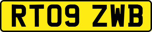 RT09ZWB