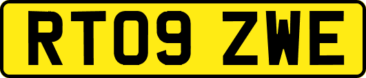 RT09ZWE