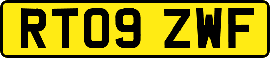 RT09ZWF