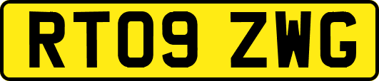 RT09ZWG