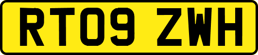 RT09ZWH
